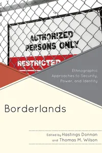 Borderlands_cover