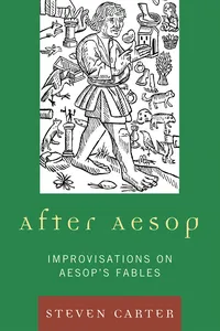 After Aesop_cover