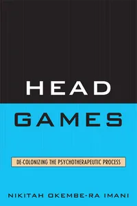 Head Games_cover