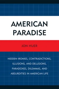 American Paradise_cover
