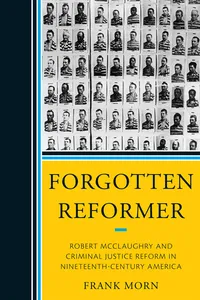 Forgotten Reformer_cover