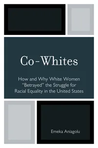 Co-Whites_cover