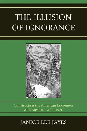 The Illusion of Ignorance