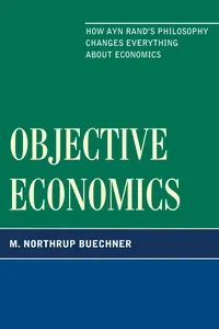 Objective Economics_cover