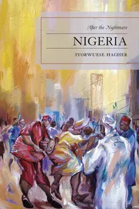 Nigeria_cover