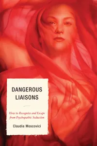 Dangerous Liaisons_cover