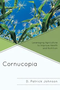 Cornucopia_cover