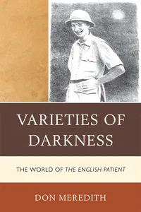 Varieties of Darkness_cover