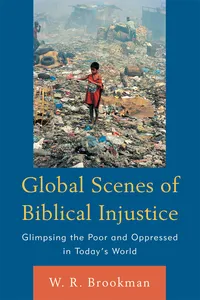 Global Scenes of Biblical Injustice_cover