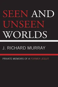 Seen and Unseen Worlds_cover