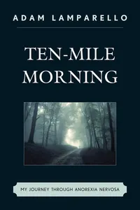 Ten-Mile Morning_cover