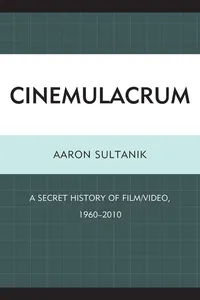 Cinemulacrum_cover