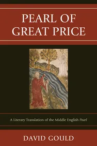 Pearl of Great Price_cover