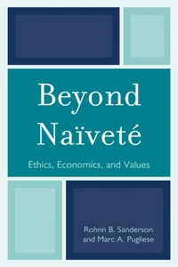 Beyond Naïveté_cover