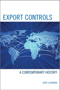 Export Controls_cover
