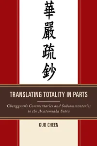 Translating Totality in Parts_cover