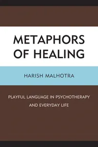Metaphors of Healing_cover