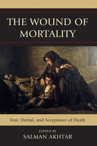 The Wound of Mortality_cover