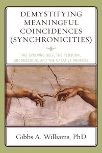 Demystifying Meaningful Coincidences_cover