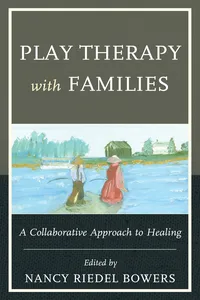 Play Therapy with Families_cover