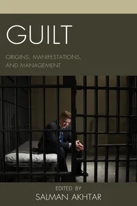 Guilt_cover