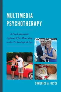 Multimedia Psychotherapy_cover