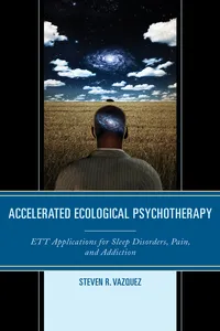 Accelerated Ecological Psychotherapy_cover