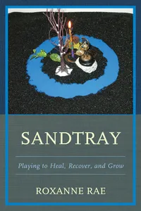 Sandtray_cover