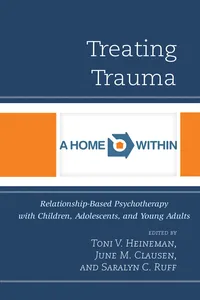 Treating Trauma_cover