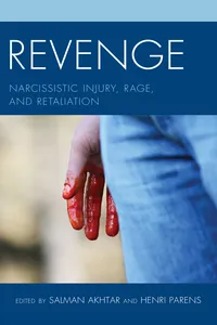 Revenge_cover