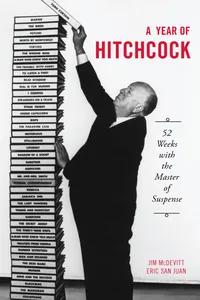 A Year of Hitchcock_cover