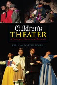 Children's Theater_cover