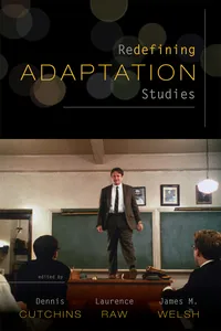 Redefining Adaptation Studies_cover