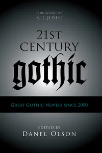 21st-Century Gothic_cover