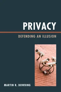 Privacy_cover