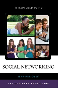 Social Networking_cover