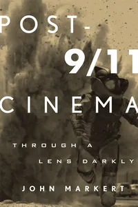 Post-9/11 Cinema_cover