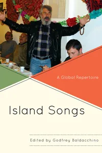 Island Songs_cover