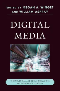 Digital Media_cover
