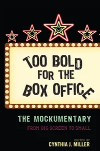 Too Bold for the Box Office_cover