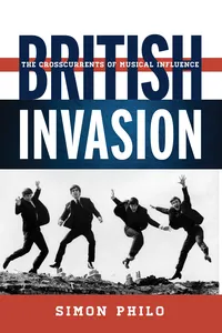 British Invasion_cover