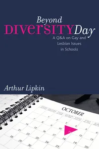 Beyond Diversity Day_cover