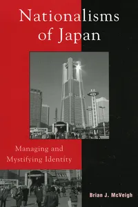 Nationalisms of Japan_cover