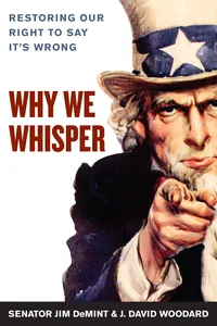 Why We Whisper_cover