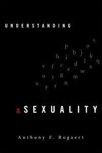 Understanding Asexuality_cover