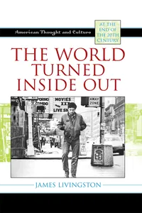 The World Turned Inside Out_cover