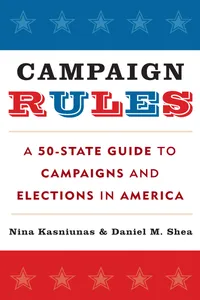 Campaign Rules_cover