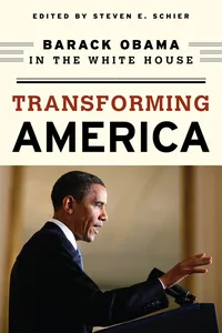 Transforming America_cover