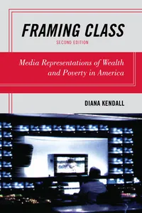 Framing Class_cover