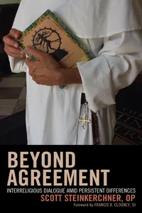 Beyond Agreement_cover